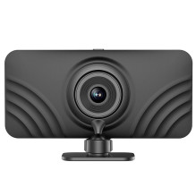 Tracer 47795 Multimedia Station CR-PLAY 6.2