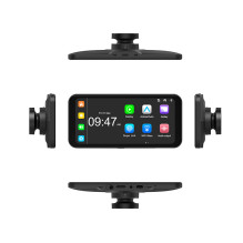 Tracer 47795 Multimedia Station CR-PLAY 6.2