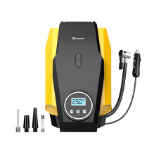 Tracer 47881 RES-11 KROM...