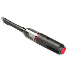 Tracer 47877 DUSTER B5 Car Vacuum Cleaner Tracer 47877 DUSTER B5 Car Vacuum Cleaner