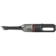 Tracer 47877 DUSTER B5 Car Vacuum Cleaner Tracer 47877 DUSTER B5 Car Vacuum Cleaner