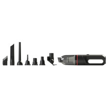 Tracer 47877 DUSTER B5 Car Vacuum Cleaner Tracer 47877 DUSTER B5 Car Vacuum Cleaner