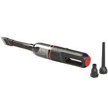 Tracer 47877 DUSTER B5 Car Vacuum Cleaner Tracer 47877 DUSTER B5 Car Vacuum Cleaner