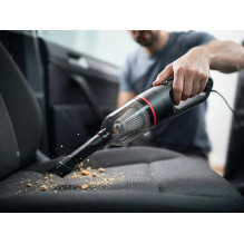 Tracer 47877 DUSTER B5 Car Vacuum Cleaner Tracer 47877 DUSTER B5 Car Vacuum Cleaner