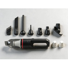 Tracer 47877 DUSTER B5 Car Vacuum Cleaner Tracer 47877 DUSTER B5 Car Vacuum Cleaner