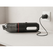 Tracer 47877 DUSTER B5 Car Vacuum Cleaner Tracer 47877 DUSTER B5 Car Vacuum Cleaner