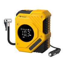 Tracer 47882 RES-12 ION...