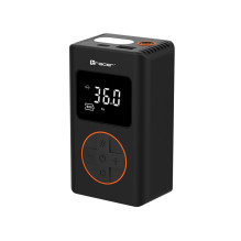 Tracer 47890 RES-14 CUBEAIR...