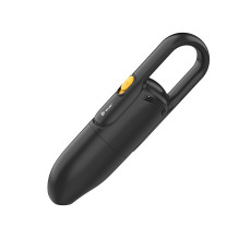 Tracer 47878 VACOR V3 Car Vacuum Cleaner