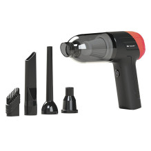 Tracer 47878 VACOR V3 Car Vacuum Cleaner