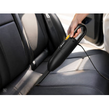 Tracer 47878 VACOR V3 Car Vacuum Cleaner