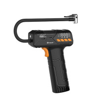 Tracer 47883 RES-13 AIR-P...