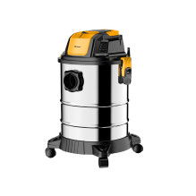 Tracer 47870 DUSTRIDER Industrial Vacuum Cleaner