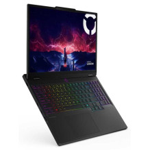 Lenovo Legion 5 15AKP10...