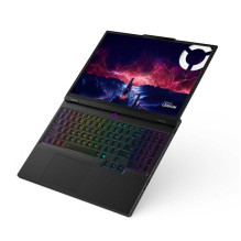 Lenovo Legion 5 15AKP10 15.1 165hz 350 32GB 512SSD RTX5070 LT W11 83F1001PPB