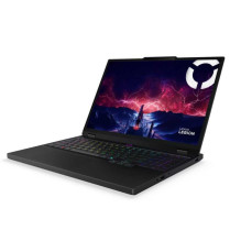 Lenovo Legion 5 15AKP10 15.1 165hz 350 32GB 512SSD RTX5070 LT W11 83F1001PPB
