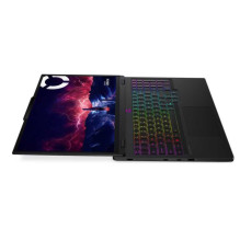 Lenovo Legion 5 15AKP10 15.1 165hz 350 32GB 512SSD RTX5070 LT W11 83F1001PPB