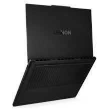 Lenovo Legion 5 15AKP10 15.1 165hz 350 32GB 512SSD RTX5070 LT W11 83F1001PPB