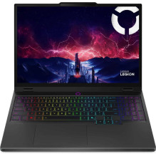 Lenovo Legion 5 15AKP10 15.1 165hz 350 32GB 512SSD RTX5070 LT W11 83F1001PPB