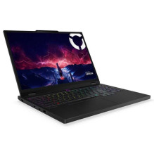 Lenovo Legion 5 15AKP10 15.1 165hz 350 32GB 512SSD RTX5070 LT W11 83F1001PPB
