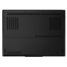 Lenovo Legion 5 15AKP10 15.1 165hz 350 32GB 512SSD RTX5070 LT W11 83F1001PPB