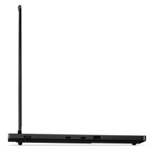 Lenovo Legion 5 15AKP10 15.1 165hz 350 32GB 512SSD RTX5070 LT W11 83F1001PPB