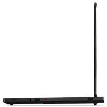Lenovo Legion 5 15AKP10 15.1 165hz 350 32GB 512SSD RTX5070 LT W11 83F1001PPB