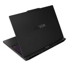 Lenovo Legion 5 15AKP10 15.1 165hz 350 32GB 512SSD RTX5070 LT W11 83F1001PPB
