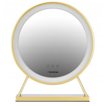 Humanas HS-HM04 Gold