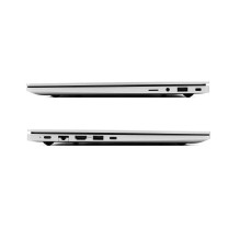 Samsung Galaxy Book4...