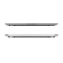 Samsung Galaxy Book4 NP750XGK-LS2USDX 15.6 FHD 150U 16GB 512SSD EN W11 Silver