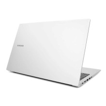 Samsung Galaxy Book4 NP750XGK-LS2USDX 15.6 FHD 150U 16GB 512SSD EN W11 Silver