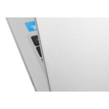 Samsung Galaxy Book4 NP750XGK-LS2USDX 15.6 FHD 150U 16GB 512SSD EN W11 Silver