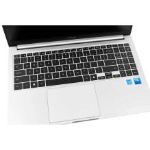 Samsung Galaxy Book4 NP750XGK-LS2USDX 15.6 FHD 150U 16GB 512SSD EN W11 Silver