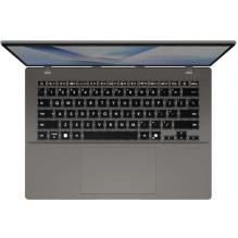 Asus VivoBook 14 X1407AA-LY010W 14" IPS 325 16GB 512SSD EN W11 Gold Asus VivoBook 14 X1407AA-LY010W 14" IPS 325 16GB 512SSD EN W11 Gold
