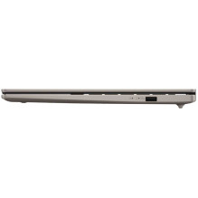 Asus VivoBook 14 X1407AA-LY010W 14" IPS 325 16GB 512SSD EN W11 Gold Asus VivoBook 14 X1407AA-LY010W 14" IPS 325 16GB 512SSD EN W11 Gold