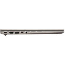 Asus VivoBook 14 X1407AA-LY010W 14" IPS 325 16GB 512SSD EN W11 Gold Asus VivoBook 14 X1407AA-LY010W 14" IPS 325 16GB 512SSD EN W11 Gold
