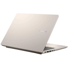 Asus VivoBook 14 X1407AA-LY010W 14" IPS 325 16GB 512SSD EN W11 Gold Asus VivoBook 14 X1407AA-LY010W 14" IPS 325 16GB 512SSD EN W11 Gold