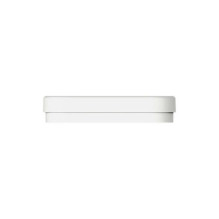 Xiaomi Mi Smart Naminių gyvūnėlių ėdalo tiektuvas 2 sausiklio kasetė EU BHR9106GL Xiaomi Mi Smart Naminių gyvūnėlių ėdalo tiektuvas 2 sausiklio kasetė EU BHR9106GL