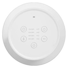 Xiaomi Smart Heater Tower Graphene White EU BHR084SEU