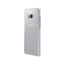 Samsung Galaxy S8 Plus G955...