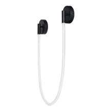 Activejet LED sieninis šviestuvas AJE-CAMELIA NW Activejet LED sieninis šviestuvas AJE-CAMELIA NW