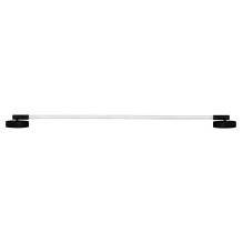 Activejet LED sieninis šviestuvas AJE-CAMELIA NW Activejet LED sieninis šviestuvas AJE-CAMELIA NW