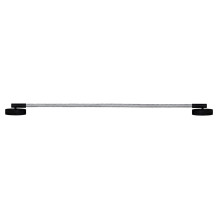 Activejet LED sieninis šviestuvas AJE-CAMELIA NW Activejet LED sieninis šviestuvas AJE-CAMELIA NW
