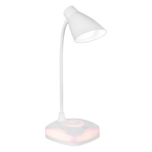 „Activejet“ LED stalinė...