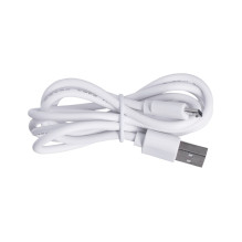 Activejet LED desk lamp AYE-CLASSIC PLUS white Activejet LED desk lamp AYE-CLASSIC PLUS white