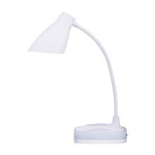 Activejet LED desk lamp AYE-CLASSIC PLUS white Activejet LED desk lamp AYE-CLASSIC PLUS white