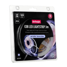 Activejet AJE-COB 3m zim Universal strip light Indoor Activejet AJE-COB 3m zim Universal strip light Indoor