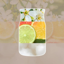 Scented Candle YANKEE...