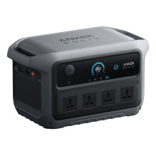 Anker SOLIX C2000 Gen 2...